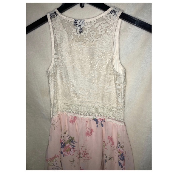 Rue21 Dress - Picture 2 of 3